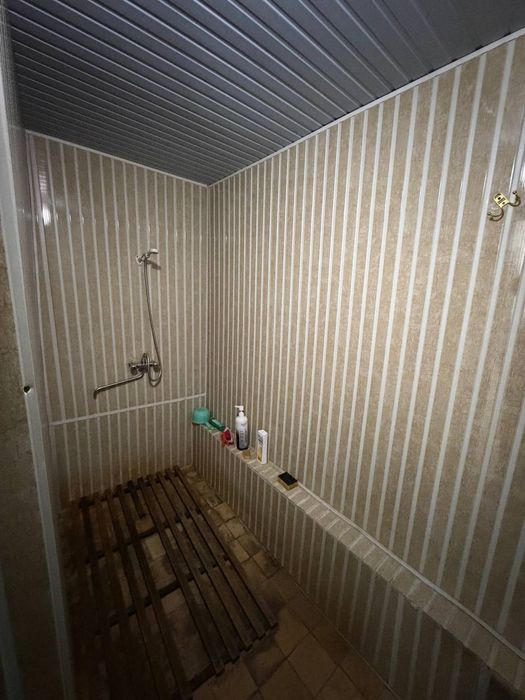 Помещение под Кондитерскую, Склад мини,Цех на Литературном  216 м2