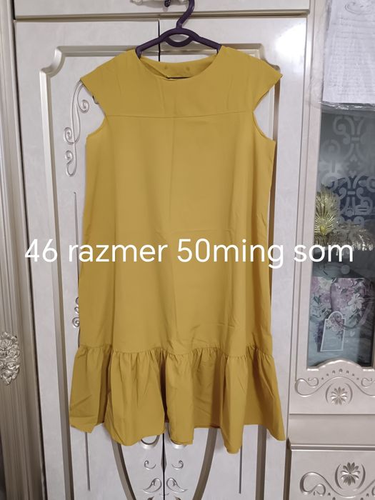 Kuylak lozim matosi original