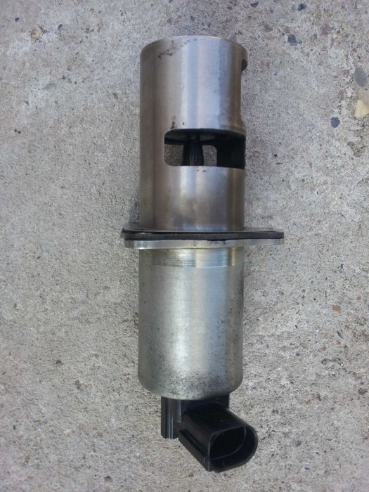 reno scenik 1,9 dci 2002 g. рено сценик части