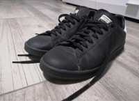 Обувки Adidas Stan Smith