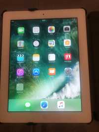 iPad tableta apple