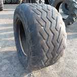 Cauciucuri 560/45R22.5 Vredestein Anvelope SH Fendt Ford New Holland