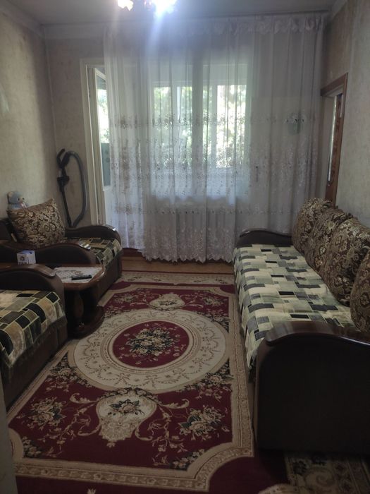 Торговый’ центр‼️2/2-4 163 школа Чиланзар 2