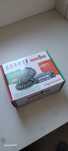 Jucarie cb midland 42 cu accesorii