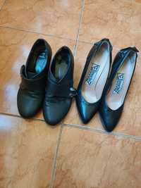 Дамски    обувки