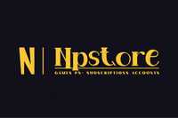 Npstore Ps Store: psn, игры и подписки