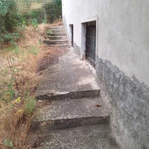 Продава се Къща в с. Балканци, Област Добрич - 45 кв.м за 590 €/кв.м - Снимка #2