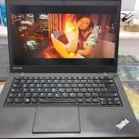 Lenovo T440S  I5 4300U FHD SSD