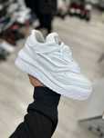 Adidasi unisex noi