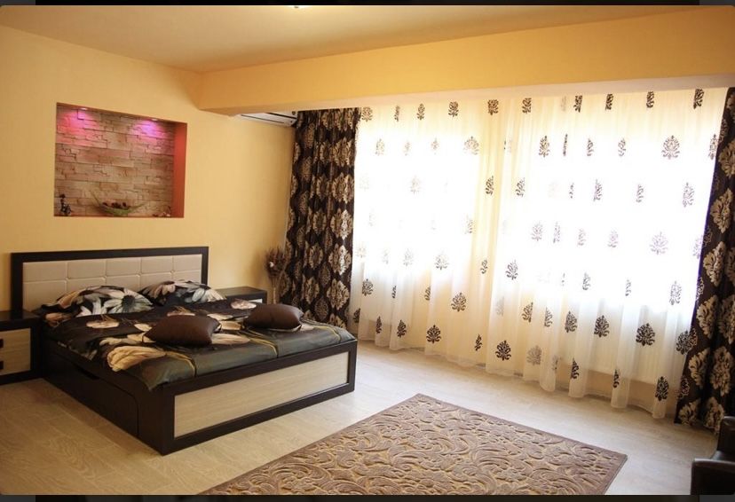 Regim hotelier Craiova