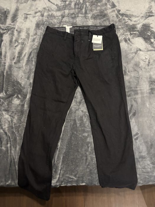Панталон Marc O’Polo