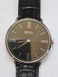 Hugo Boss Jackson