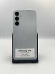 Samsung A16 - 128gb memorie, 1 an garantie
