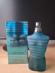 Jean Paul Gaultier Le Male