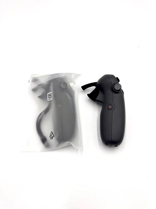 DJI Motion 3 nou cu cablul de încărcăre