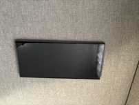 Samsung s23 ultra
