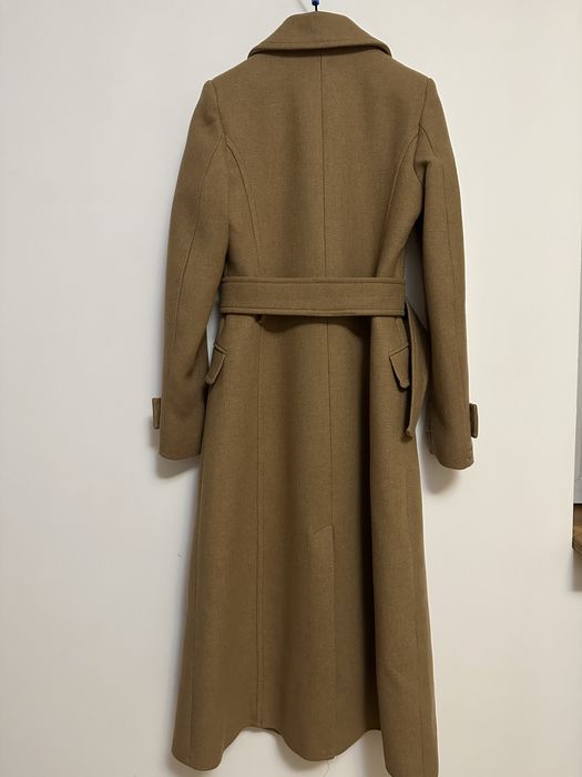 Palton Karen Millen Manteco 8UK (XS-S)