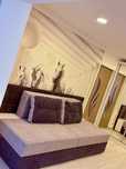 Apartament 2 camere de vanzare