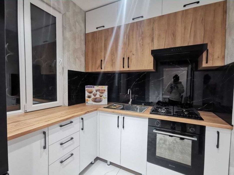 Сдаётся срочно квартира орентир метро Чиланзар 2/3/9 304*