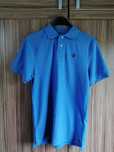 Тениска Nike Polo Sportswear