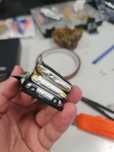 mavic air 1 acumulatori ( baterii)