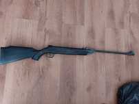 Въздушна Пушка B2-4P Cal. 5.5mm
