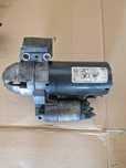 Electromotor Bmw N57d30a b c 3.0d 4.0d 5.0d Euro5 ,X5 X6 f10 f01 etc