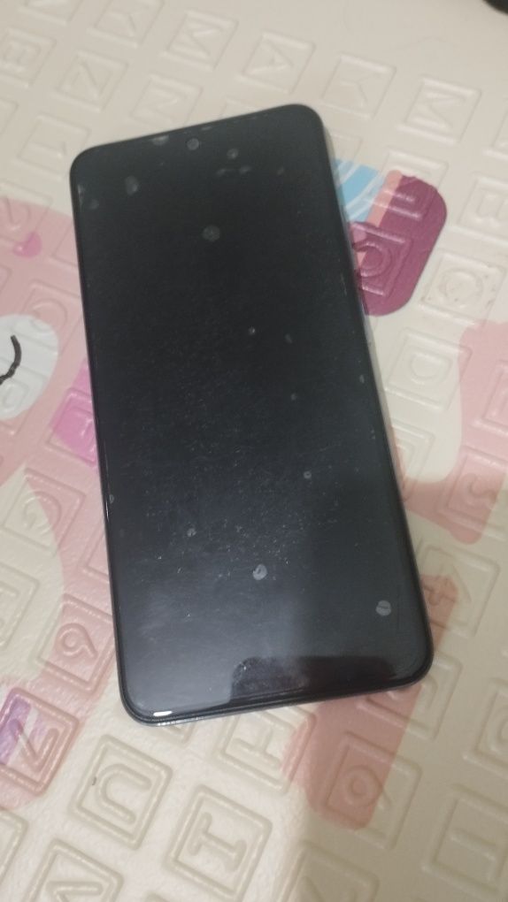 Продам Redmi Note 11