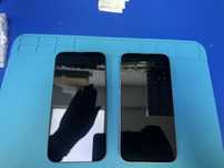Iphone 14 display original