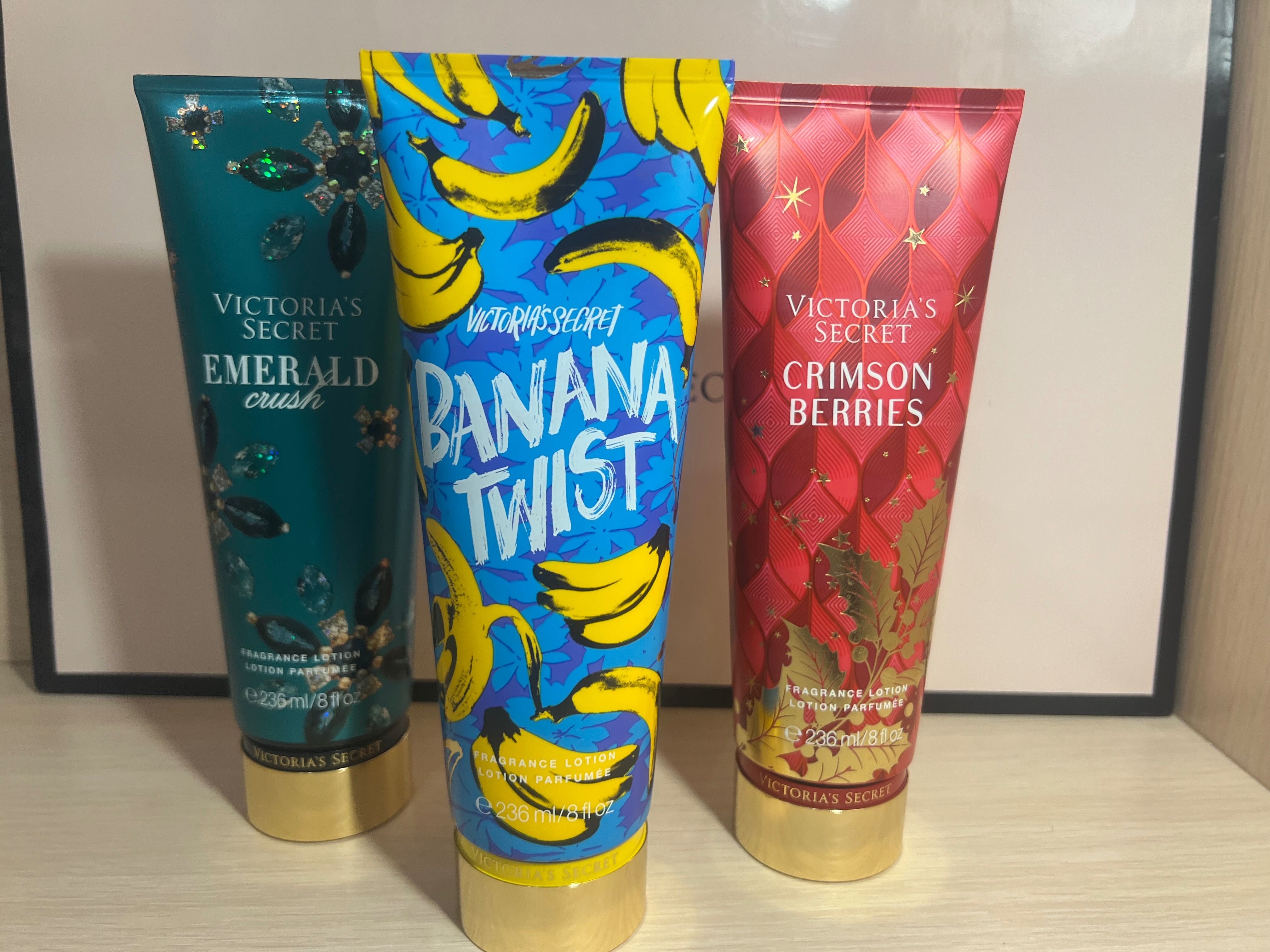 Victoria’s Secret оригинален лосион за тяло