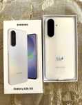Samsung a36 5g продам
