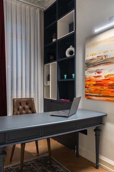 Срочно продаётся новая квартира Жк Шедевр