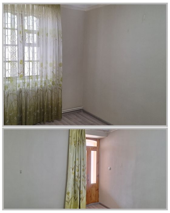 Ижарага ховли шахар марказидан [маклерлар безовта килмасин]