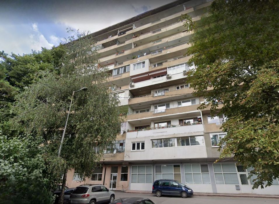 Продава се Двустаен апартамент в София, Красно село - 63 кв.м за 2618 €/кв.м - Снимка #6