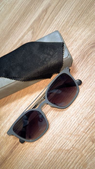 Слънчеви очила Guess