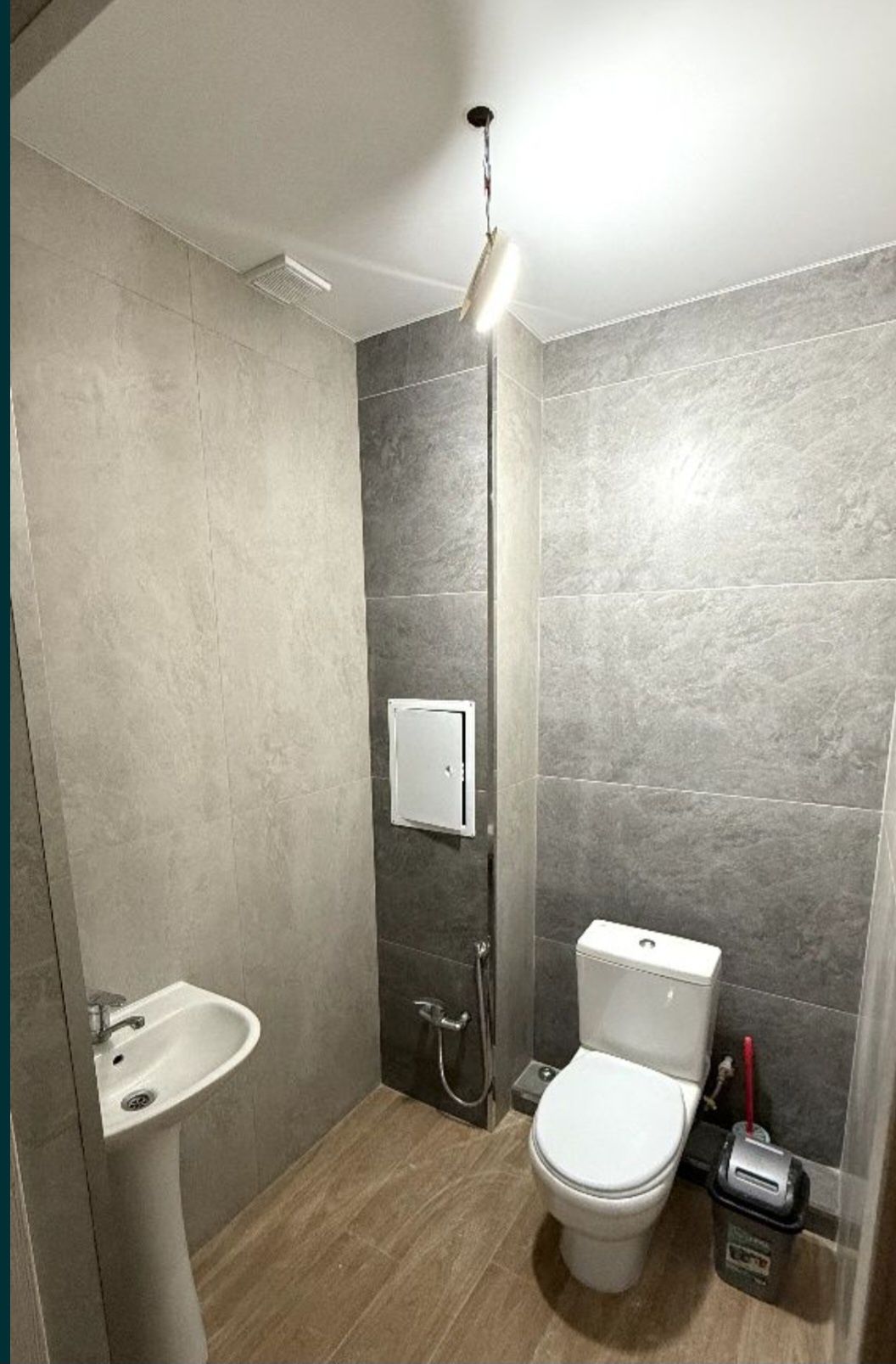 ЖК "Алмазар сити 4 хона 91кв 104000$