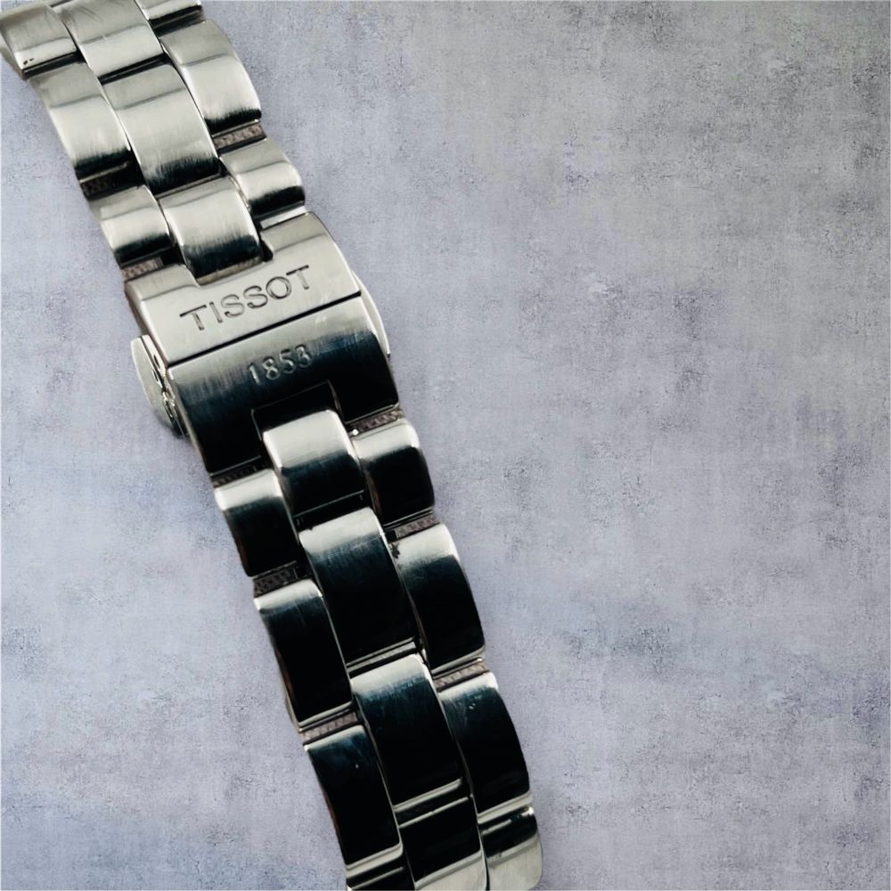 Tissot T Wave 30mm дамско часовник