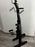 Bicicleta eliptica Vita-Rider