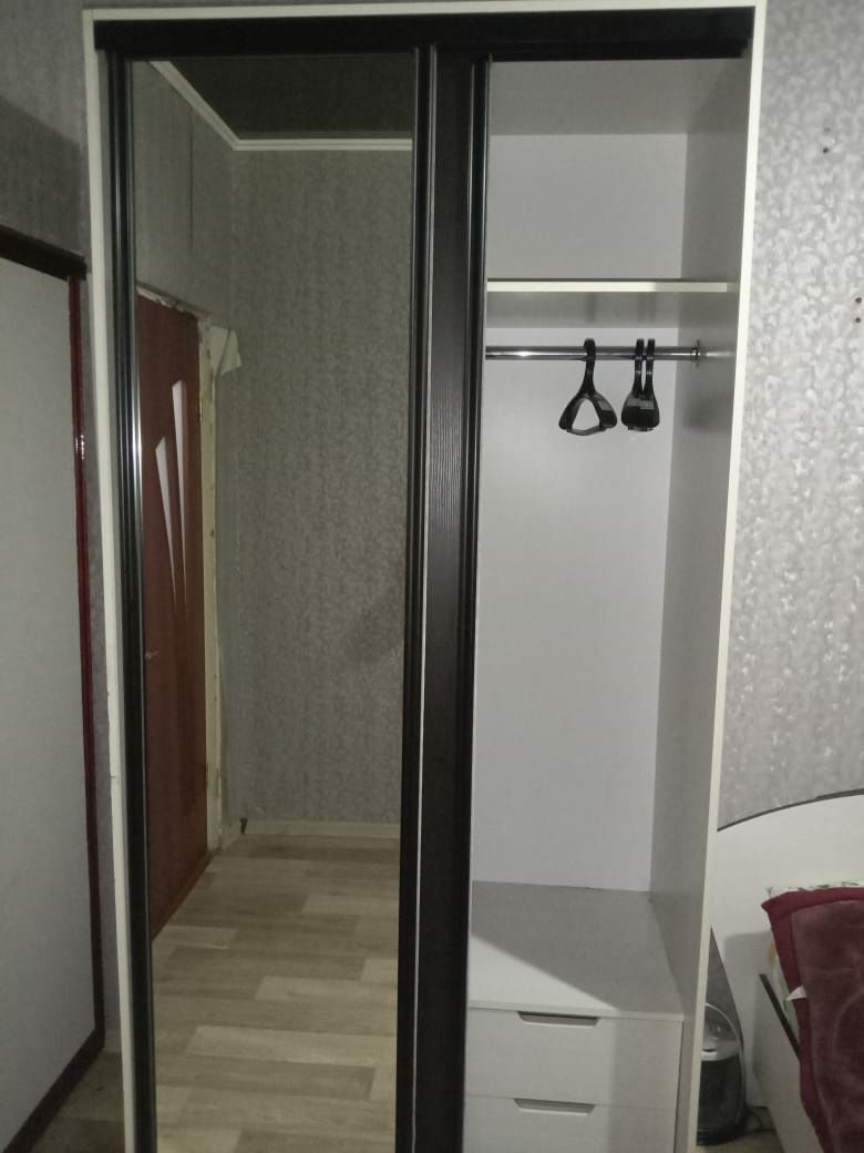 Продам мебель не дорого