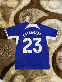 tricou Chelsea Gallagher