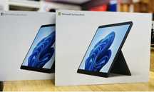 Microsoft Surface Pro 8 i7/32/1TB