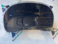 94003-G7310 километраж табло от Hyundai Ioniq Electric 120 кс