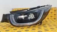 Far full led stanga BMW i3 i01 facelift lci