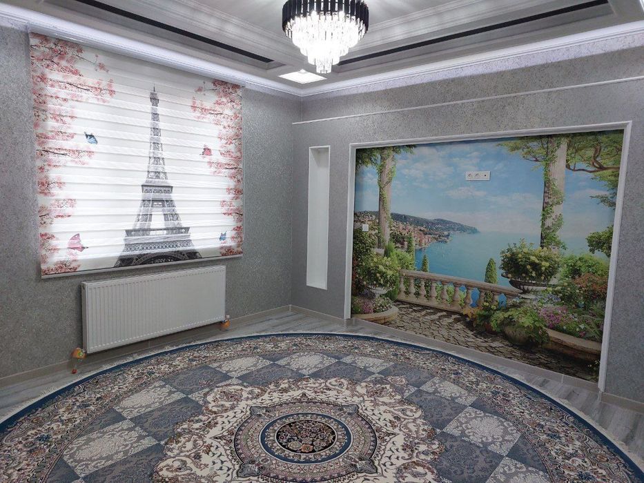 Шайхонтохур Алишер Навои метрогача 7 минутли юл