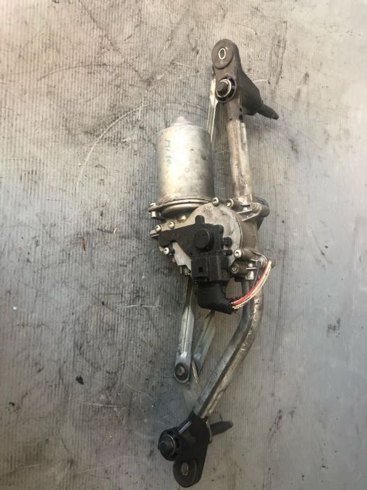 ansamblu stergatoare alfa romeo mito 955 dupa 2008