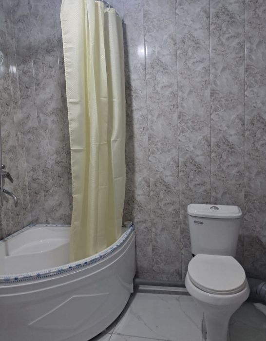 Аренда учтепа тумани урикзор бозор енида