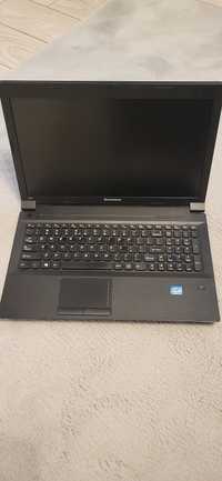 Laptop Lenovo B590 Intel Core I5