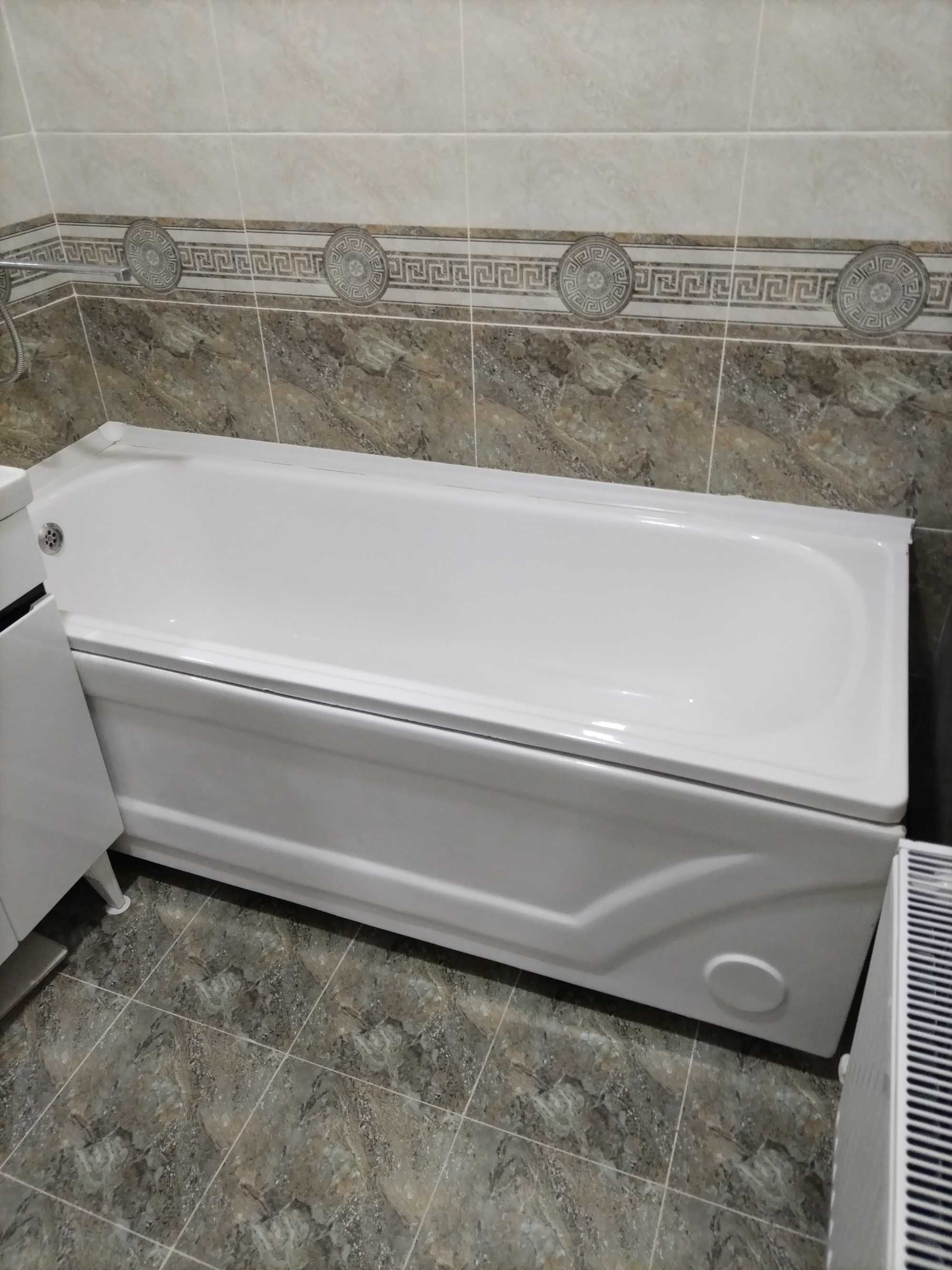 2 xonalik yangi uy oilaga ijaraga beriladi