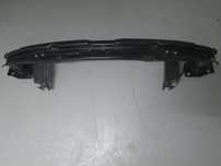 Bara protectie spate Land Rover Discovery Sport