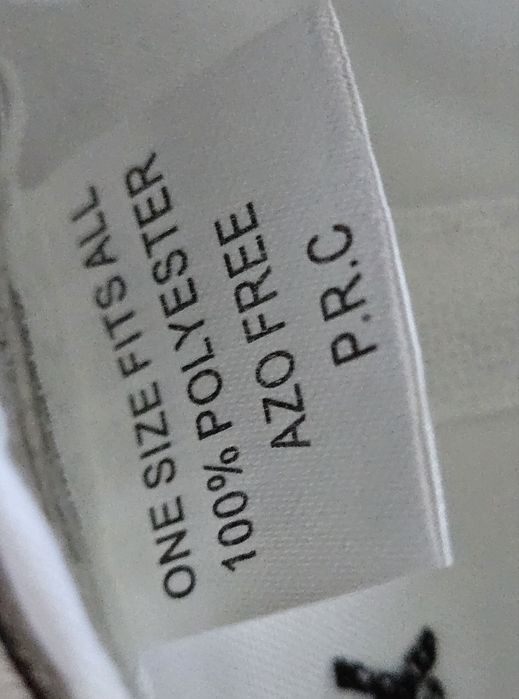 Sapca autografe Timo Scheider & Martin Tomczyk Piloti